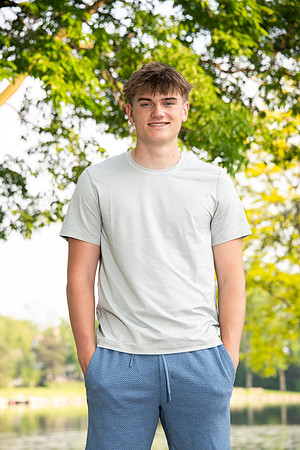 Schaefer_090