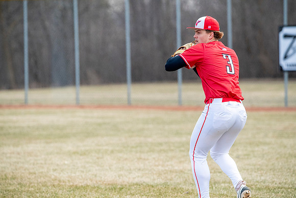 Neenah vs Kimberly 056