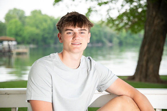 Schaefer_108
