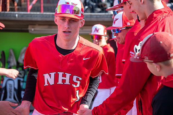 Neenah vs Menasha0241