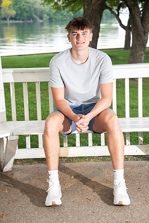 Schaefer_102