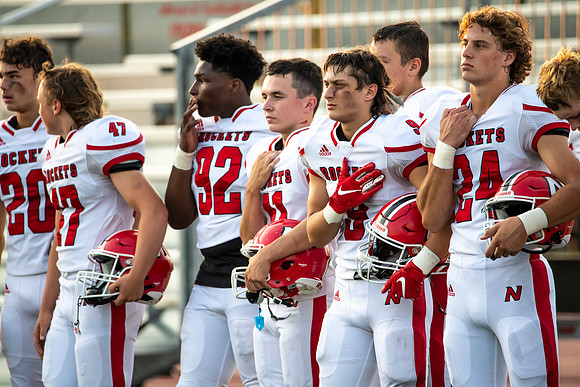 Neenah v Oshkosh West_0155