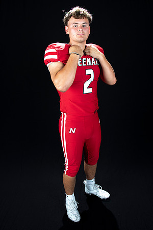 NHS_Football_429