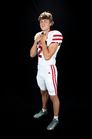 NHS_Football_068