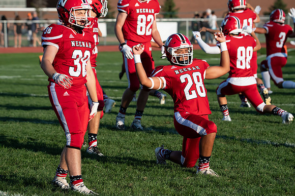 Neenah v Menasha_0255