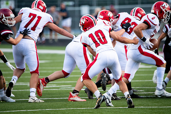 Neenah v DePere_0264