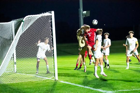 Neenah vs Appleton North 172