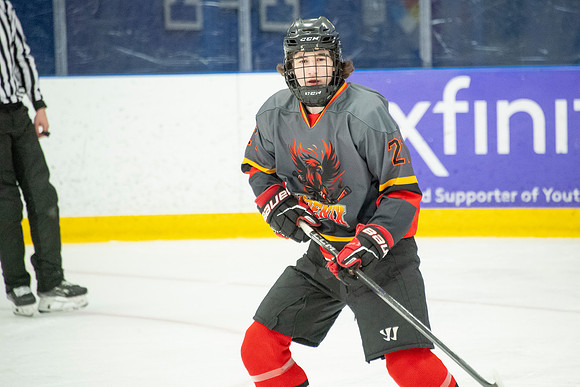 Phoenix 08's - MN Tourney_023