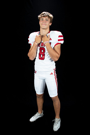 NHS_Football_076