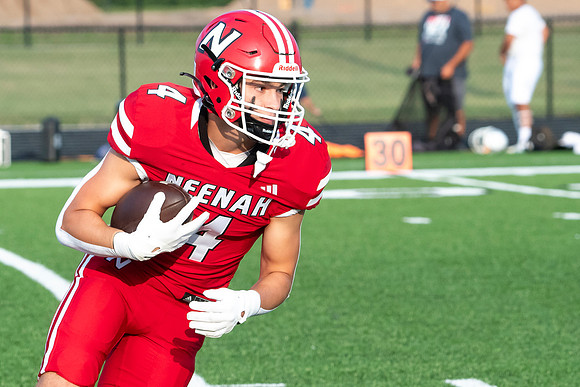 Neenah vs Menasha 0025