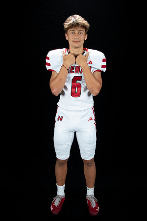 NHS_Football_131
