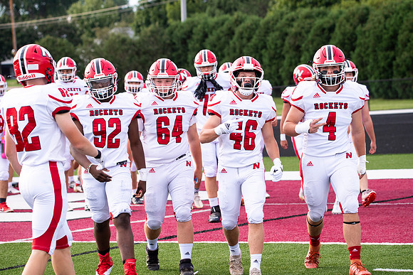 Neenah v DePere_0060