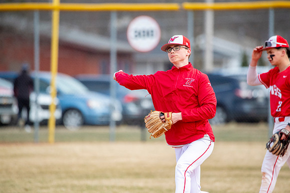 Neenah vs Kimberly 129