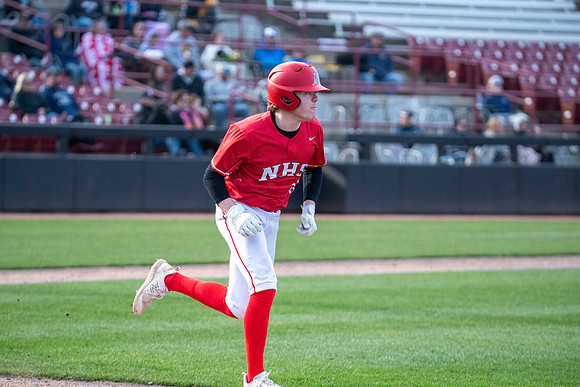 Neenah vs Menasha0482