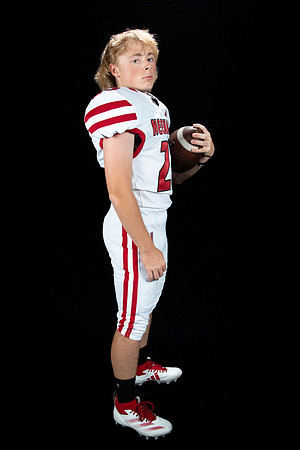 NHS_Football_042