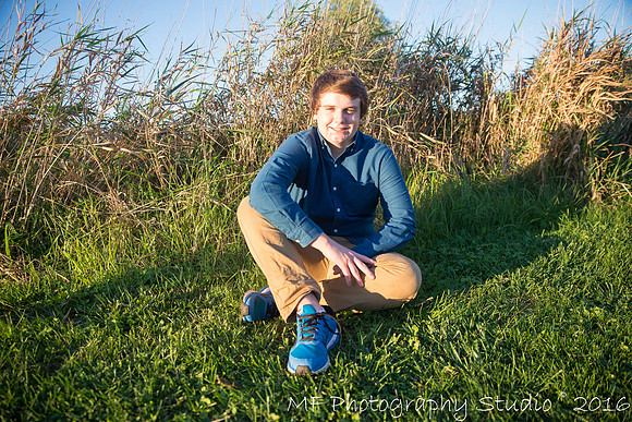 David_S_Sr_Pic_179