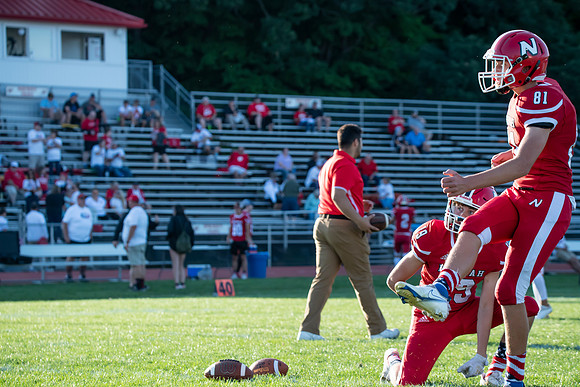 Neenah v Menasha_0164
