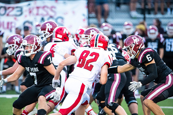 Neenah v DePere_0360