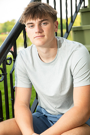 Schaefer_164