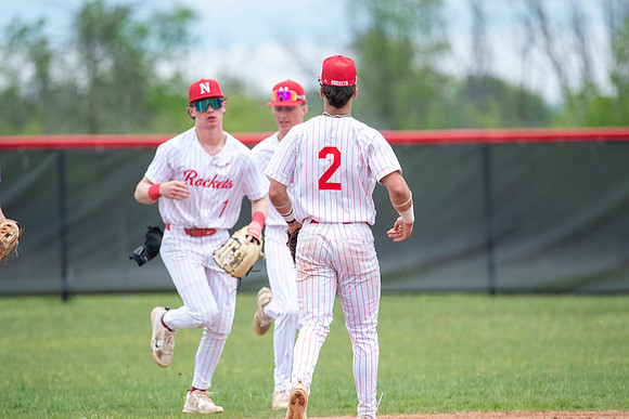 Neenah vs DC Everest 293