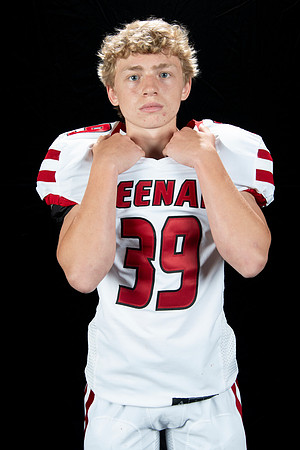 NHS_Football_213