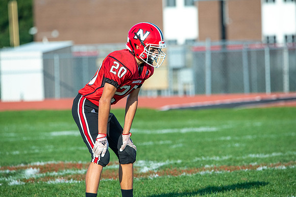 Neenah v Appleton North_198