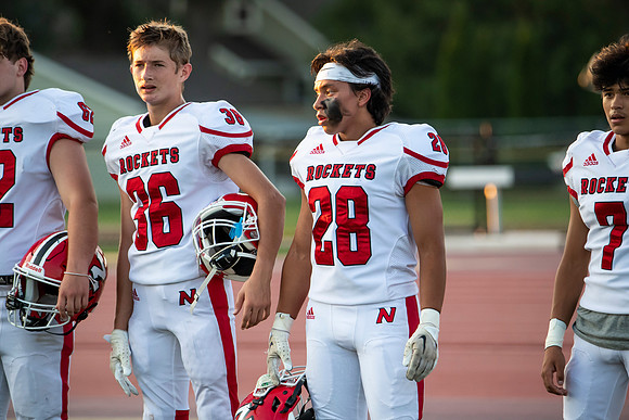 Neenah v Oshkosh West_0138