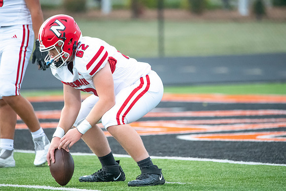 Neenah vs Kaukauna 0081