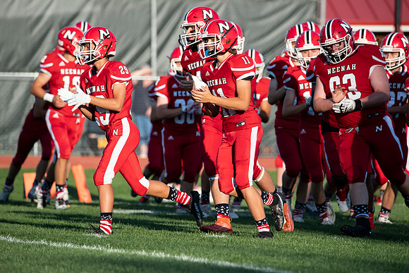 Neenah v Menasha_0219