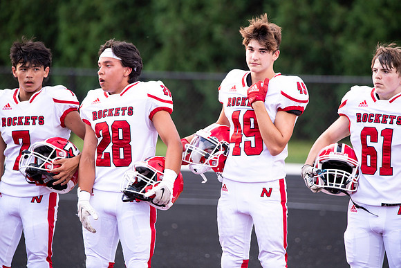 Neenah v DePere_0177