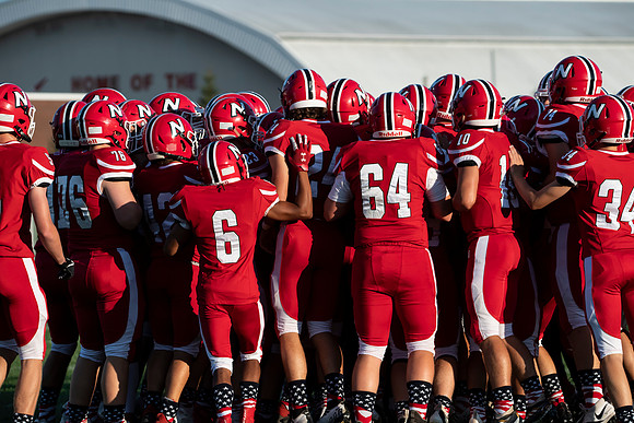 Neenah v Menasha_0277