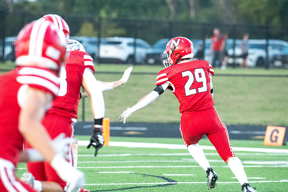 Neenah vs Appleton East 0260