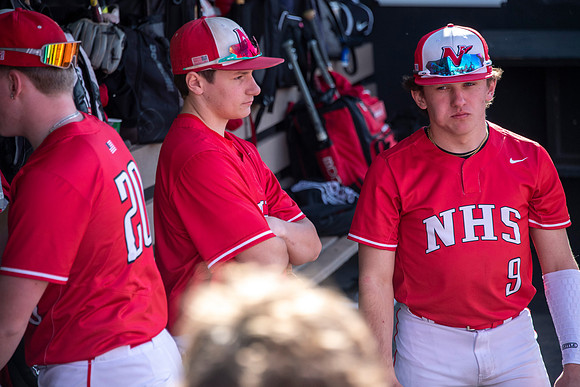 Neenah vs Menasha0061