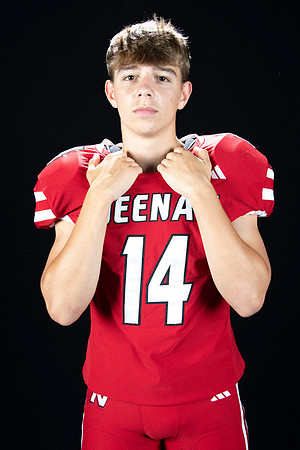NHS_Football_331
