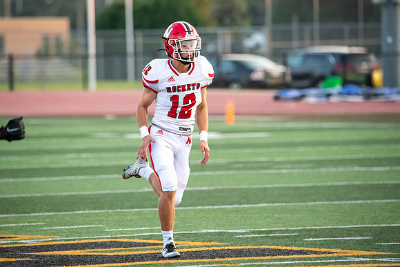 Neenah v Oshkosh West_0249
