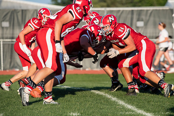 Neenah v Menasha_0323