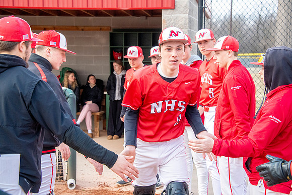 Neenah vs Kimberly 243