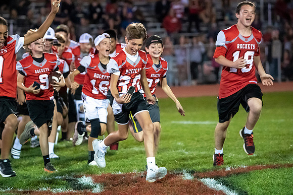 Neenah v Appleton North_0351