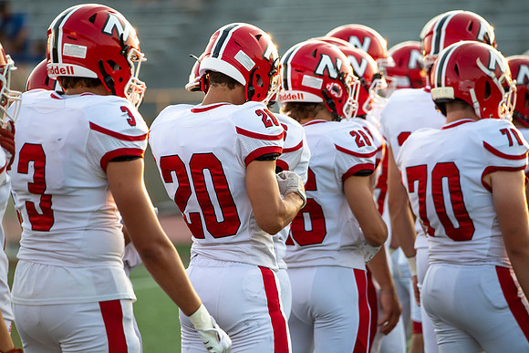 Neenah v Oshkosh West_0090