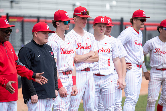 Neenah vs DC Everest 122