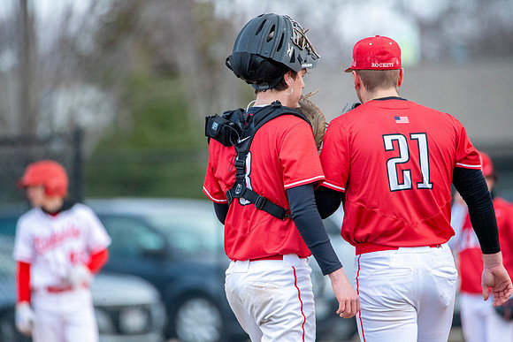 Neenah vs Kimberly 457