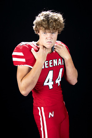 NHS_Football_473