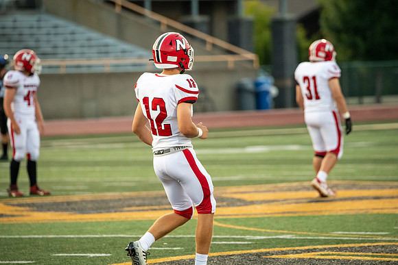 Neenah v Oshkosh West_0293