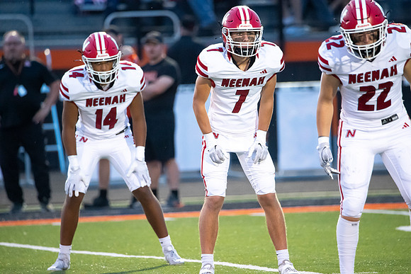 Neenah vs Kaukauna 0468