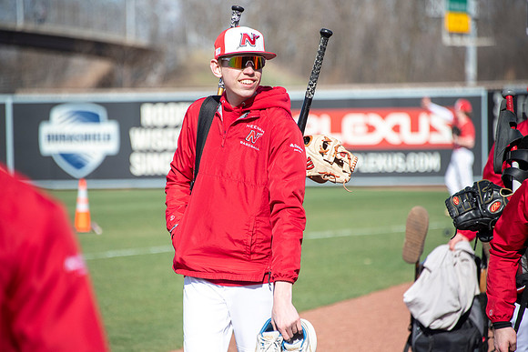 Neenah vs Menasha0050