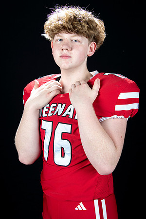 NHS_Football_208