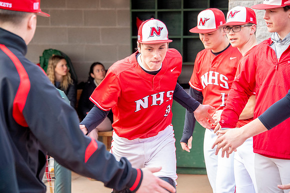 Neenah vs Kimberly 238