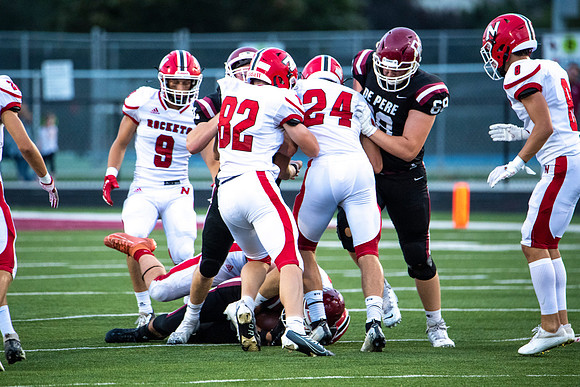 Neenah v DePere_0325