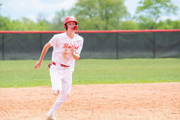 Neenah vs DC Everest 321