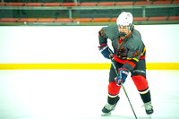 Phoenix at Chicago Tourney 012